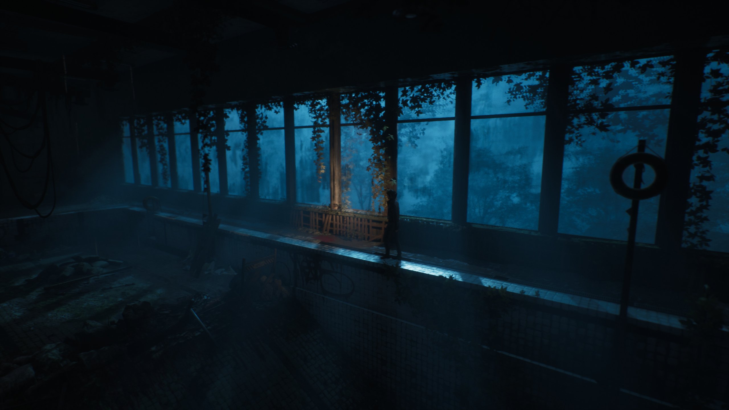 The Medium - Imagen 30